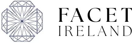 Facet Ireland