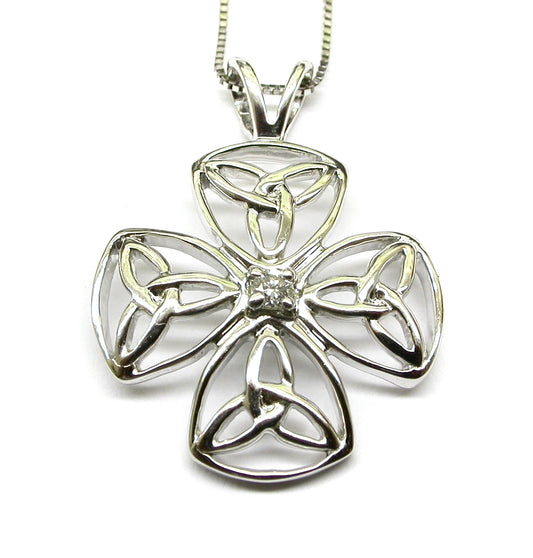 MA 223 Diamond White 3036u