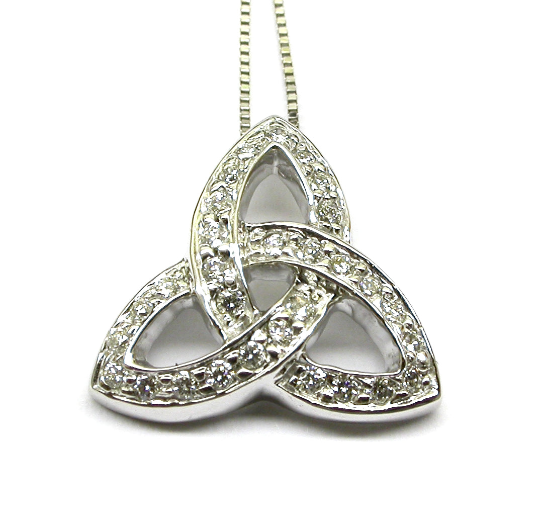 MA224 Diamond White 2660uw