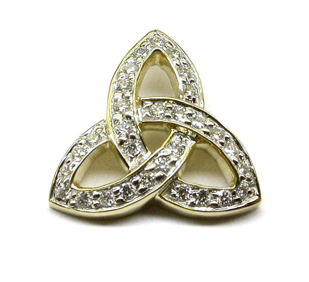 MA 224 Diamond Yellow 2660