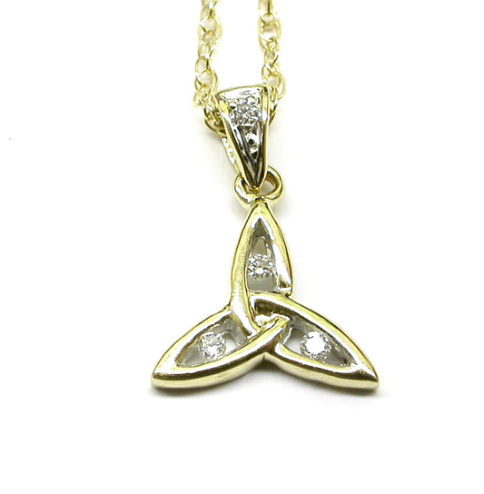 MA 225 Diamond Yellow 3031u