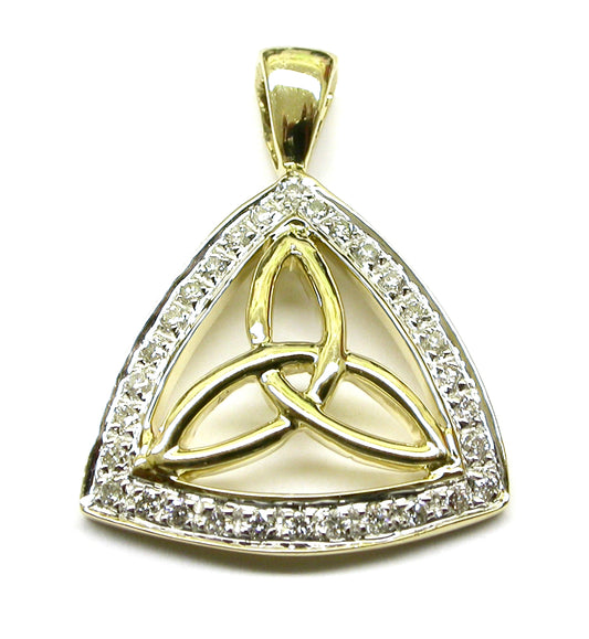 MA226 Diamond Yellow 2656