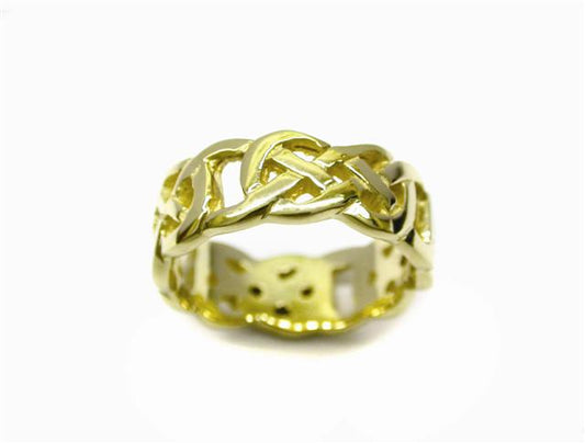 The Celtic Band (small)